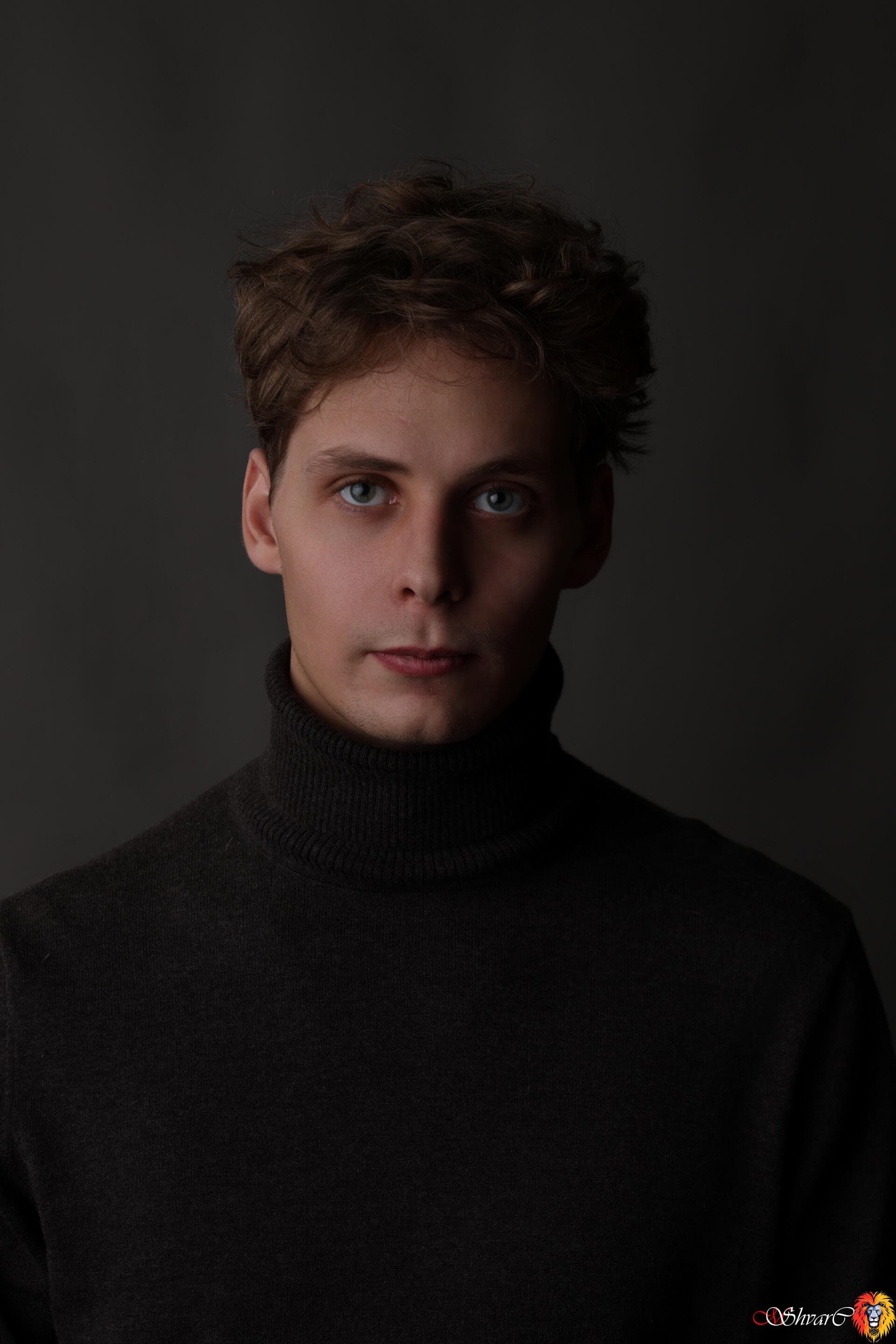 Портфолио 46